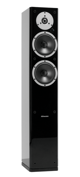タタラ　DYNAUDIO XEO3　サテンブラック Xeo 3 │ Bookshelf │ Wireless true high-end sound quality
